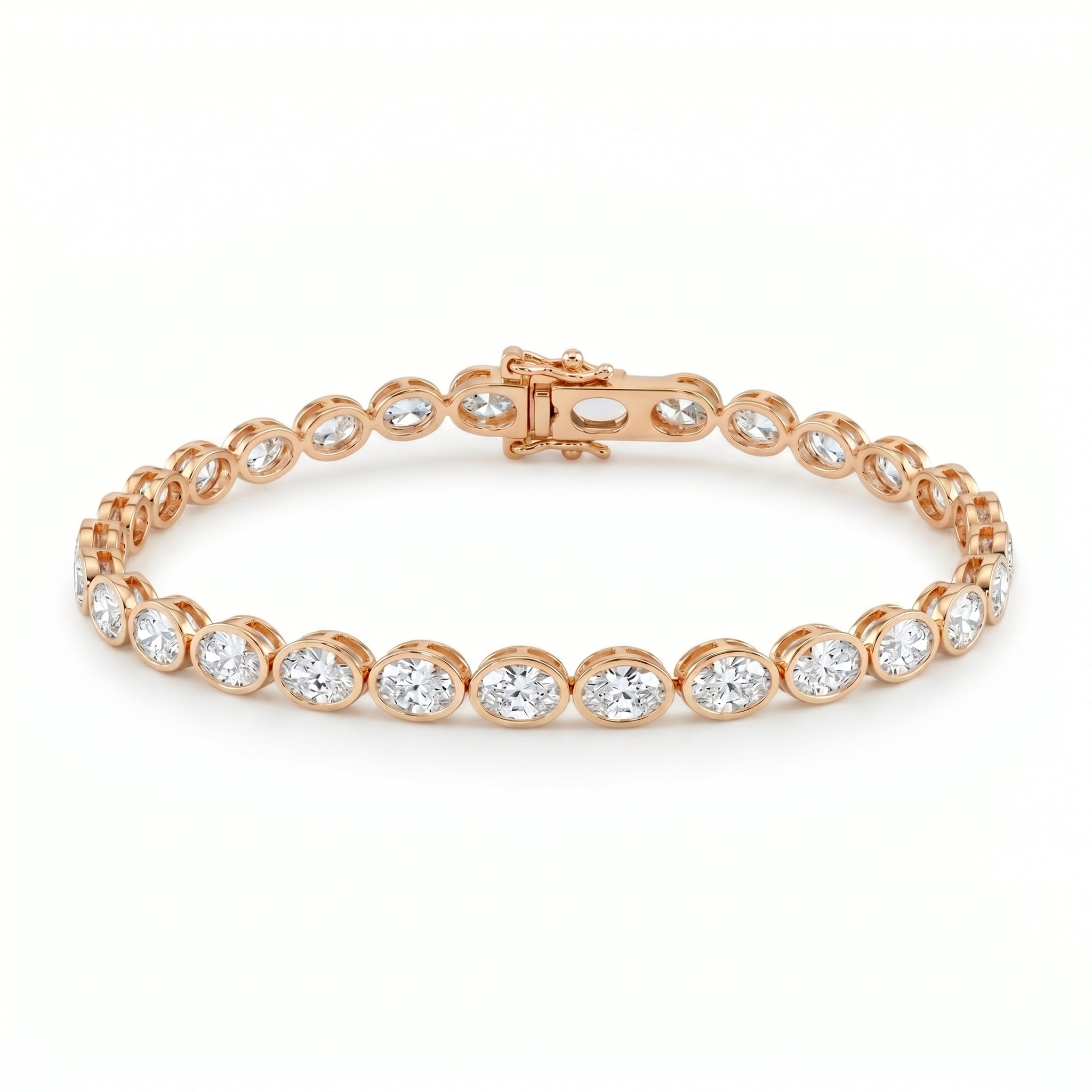 9K ROSE GOLD